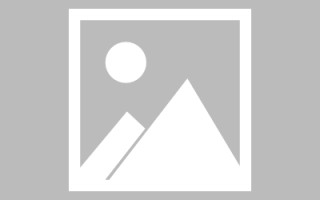 上海宁德外贸网站搭建哪家公司好（宁德跨境电商招聘）